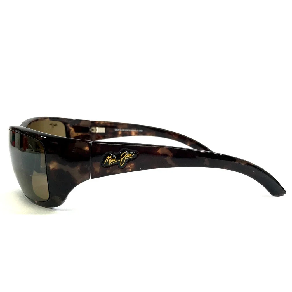 Maui Jim brand new